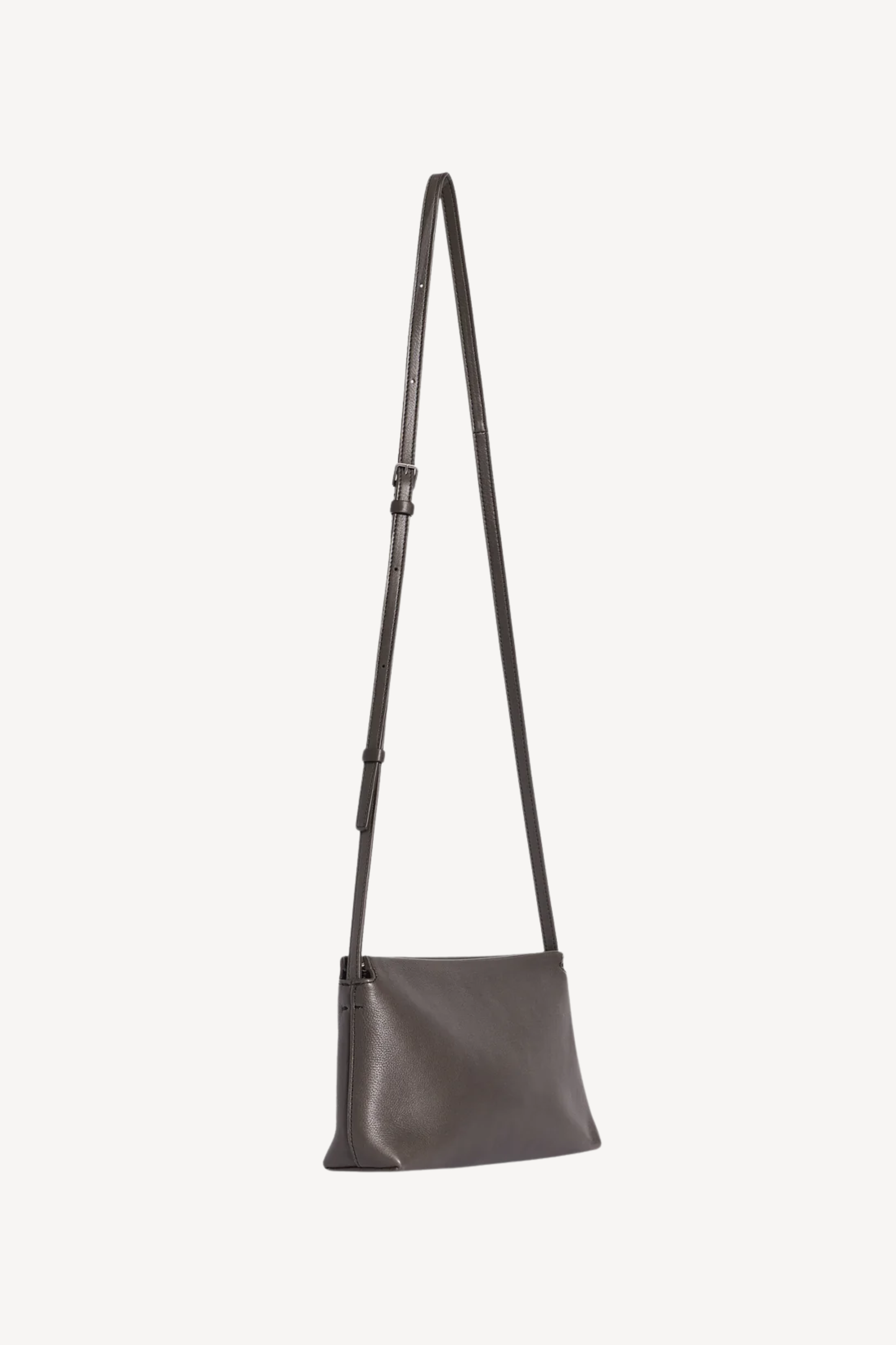 Rene Bag
