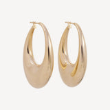 Carine Earrings