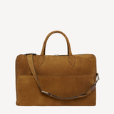 Closer Weekend Bag