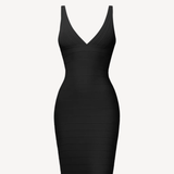 The Backstage Dress