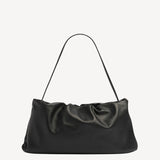 XL Bourse in Black
