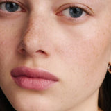 HydroBalm Tinted Lipstick
