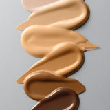 Suprême Bio-Complex Liquid Foundation