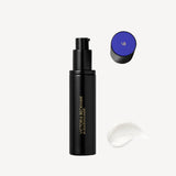 The Cell Rejuvenating Illuminator