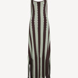 Calhoun Dress