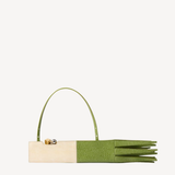 Le Pochette Poireau