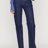 Flex Stretch Jean