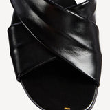 Liria Flat Sandal
