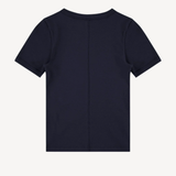 Car Tee