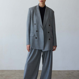 DB Blazer
