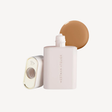 Vital Skin Complexion Drops