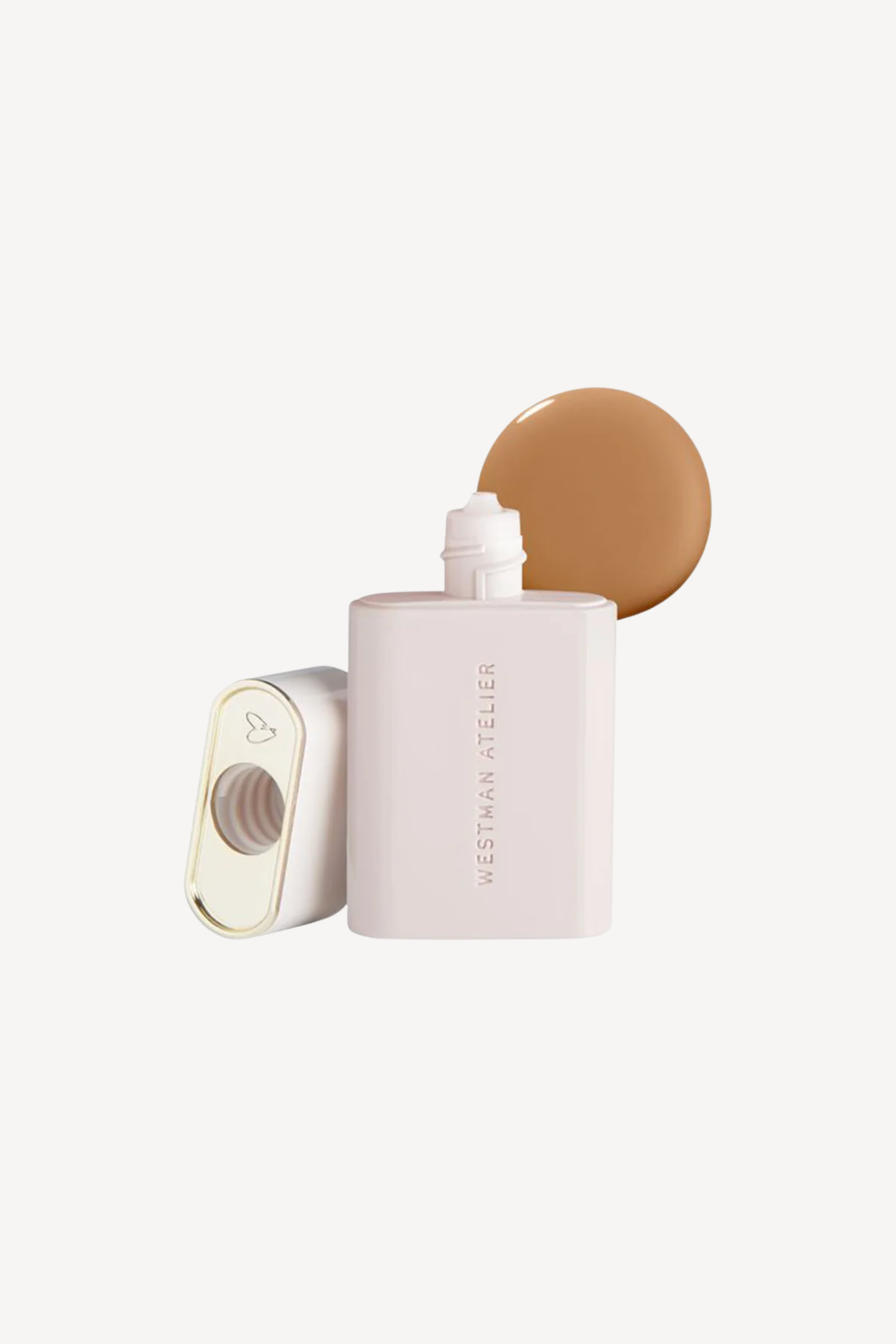 Vital Skin Complexion Drops