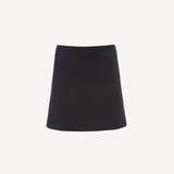 Sharon Skirt