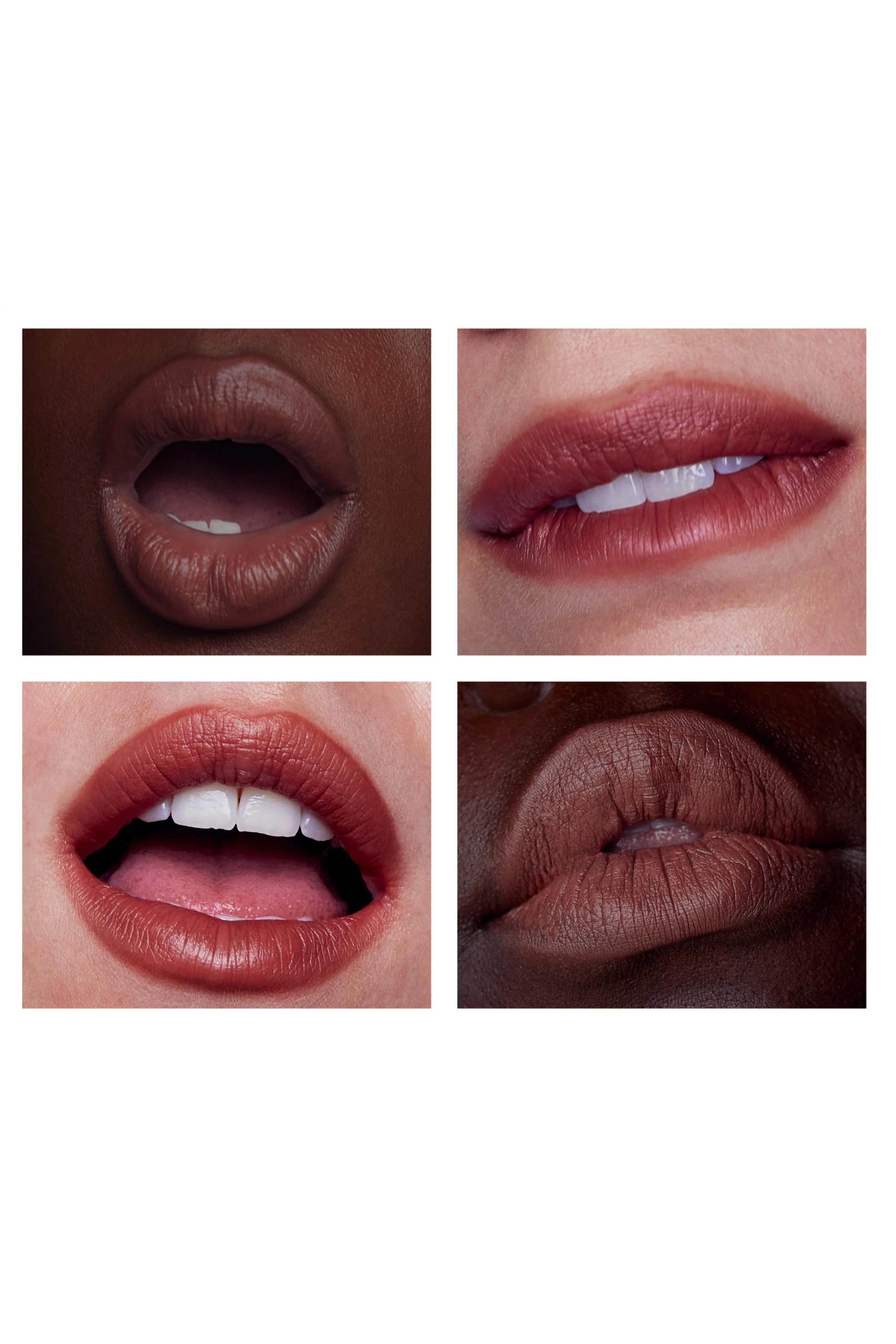 Essential Lip Compact