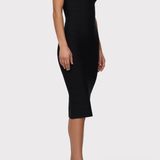 The Neri Dress