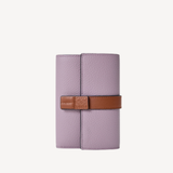 SGC Small Vertical Wallet