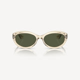 1969C Sunglasses