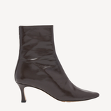 Sofia Ankle Boot