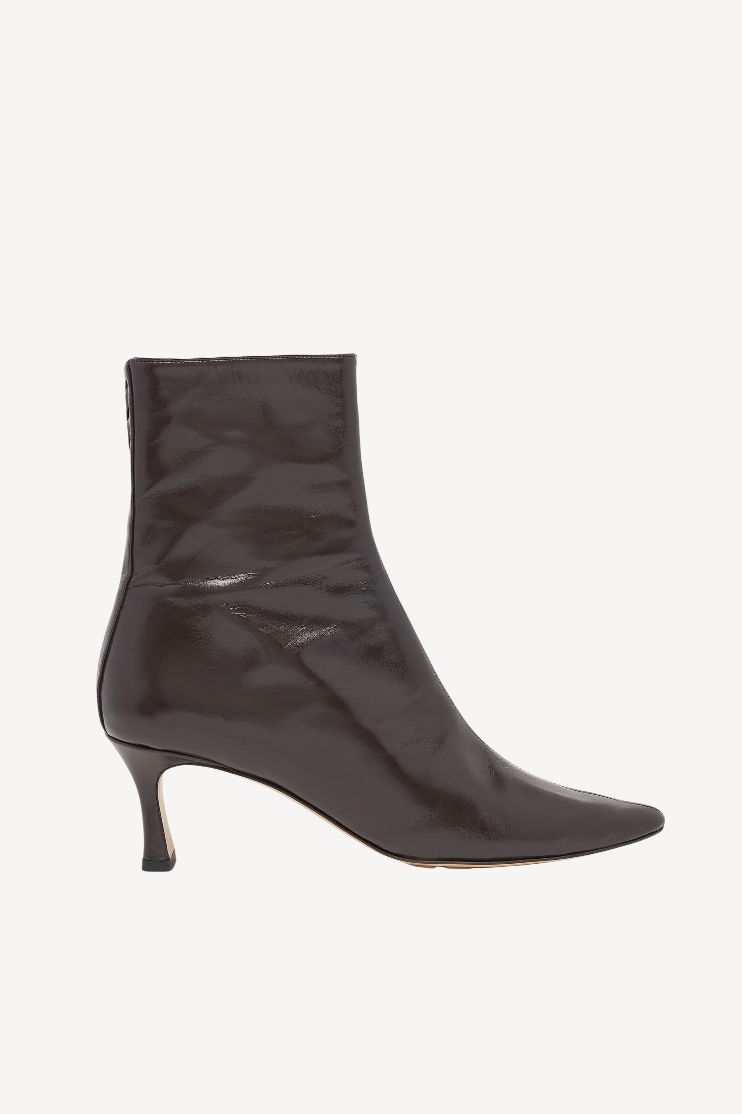 Sofia Ankle Boot