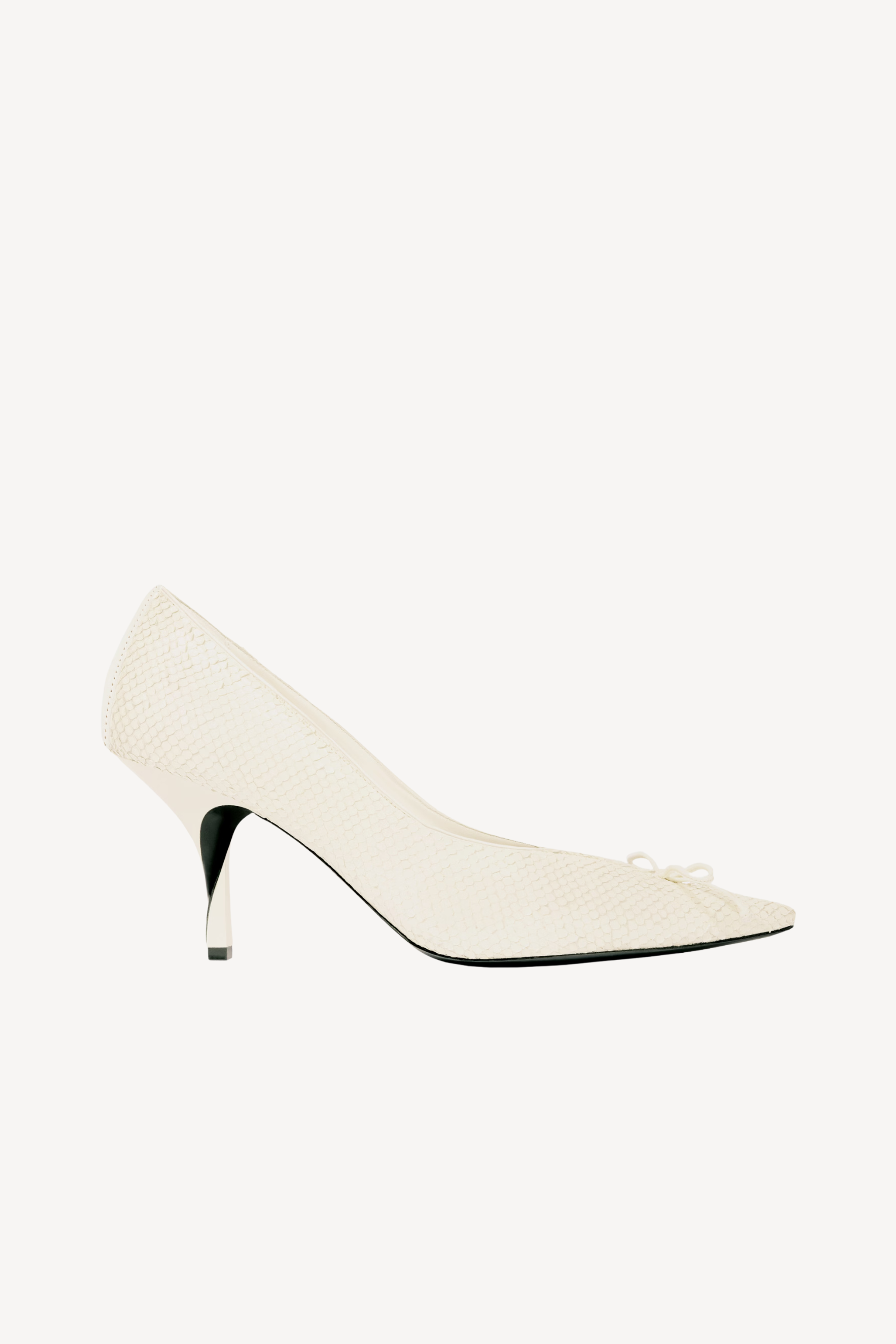 Les Escarpins Tourni B