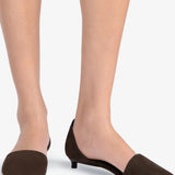 Pirrie Pump