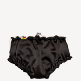 Undies Pouch