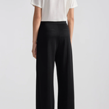 Slinky Gene Pant