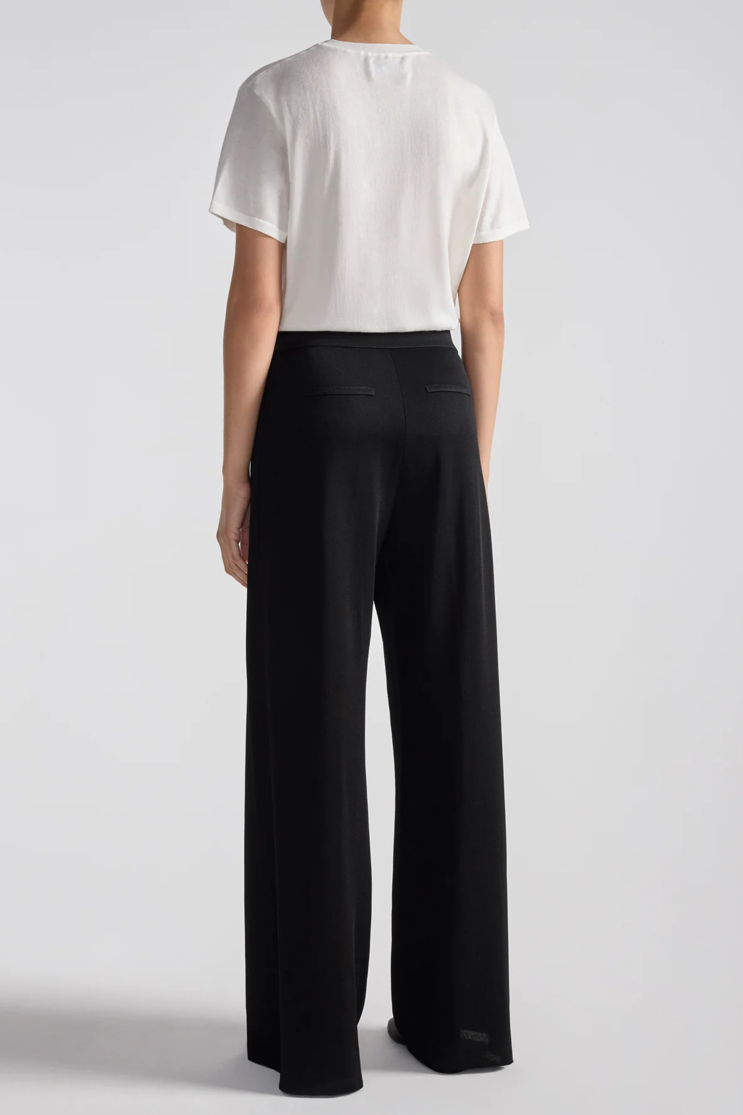 Slinky Gene Pant