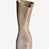 Daydream Vase