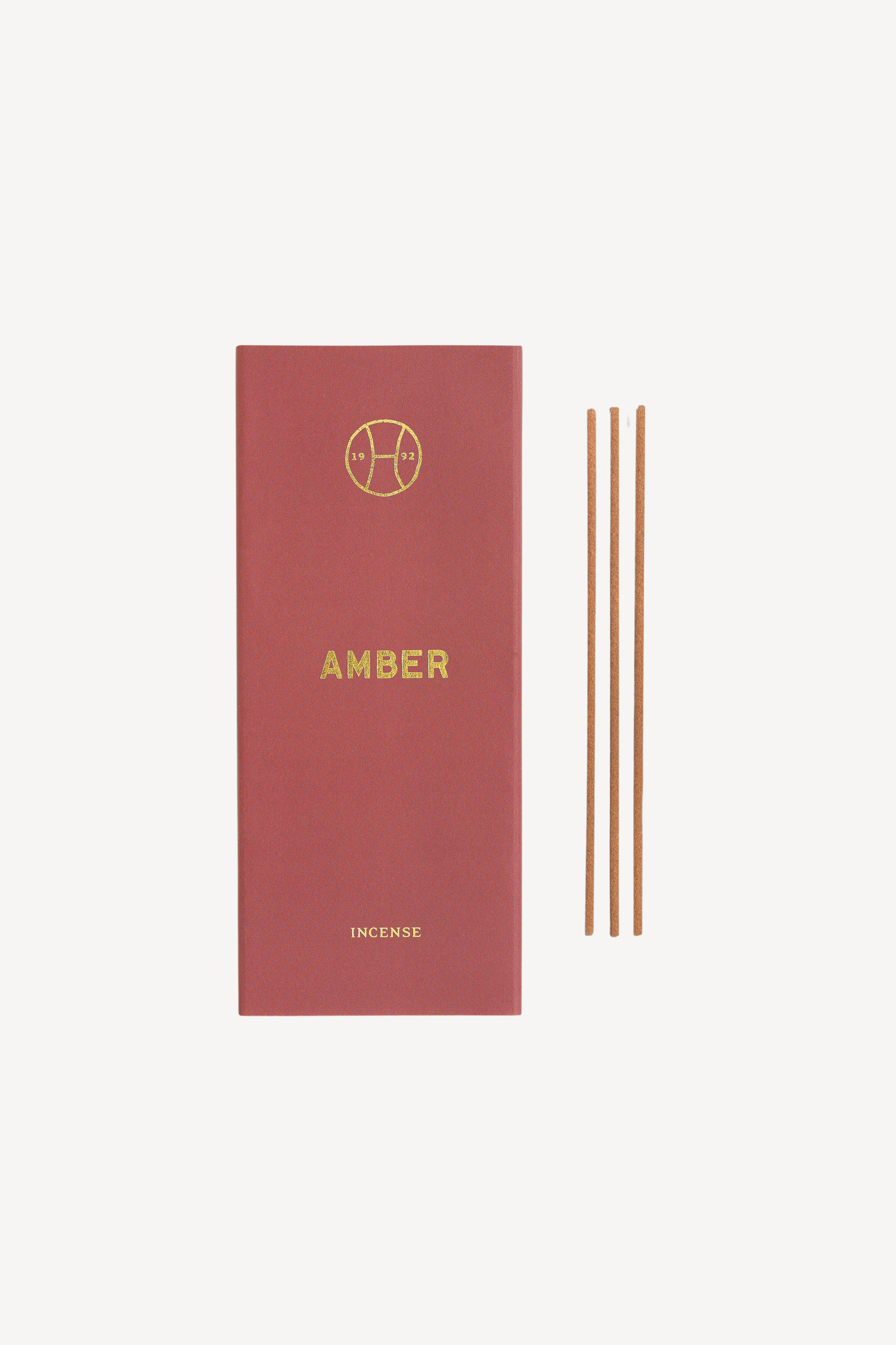 Incense Sticks