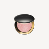 Peau De Rose Tinted Highlight