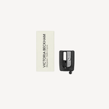 Pencil Sharpener