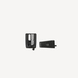 Pencil Sharpener