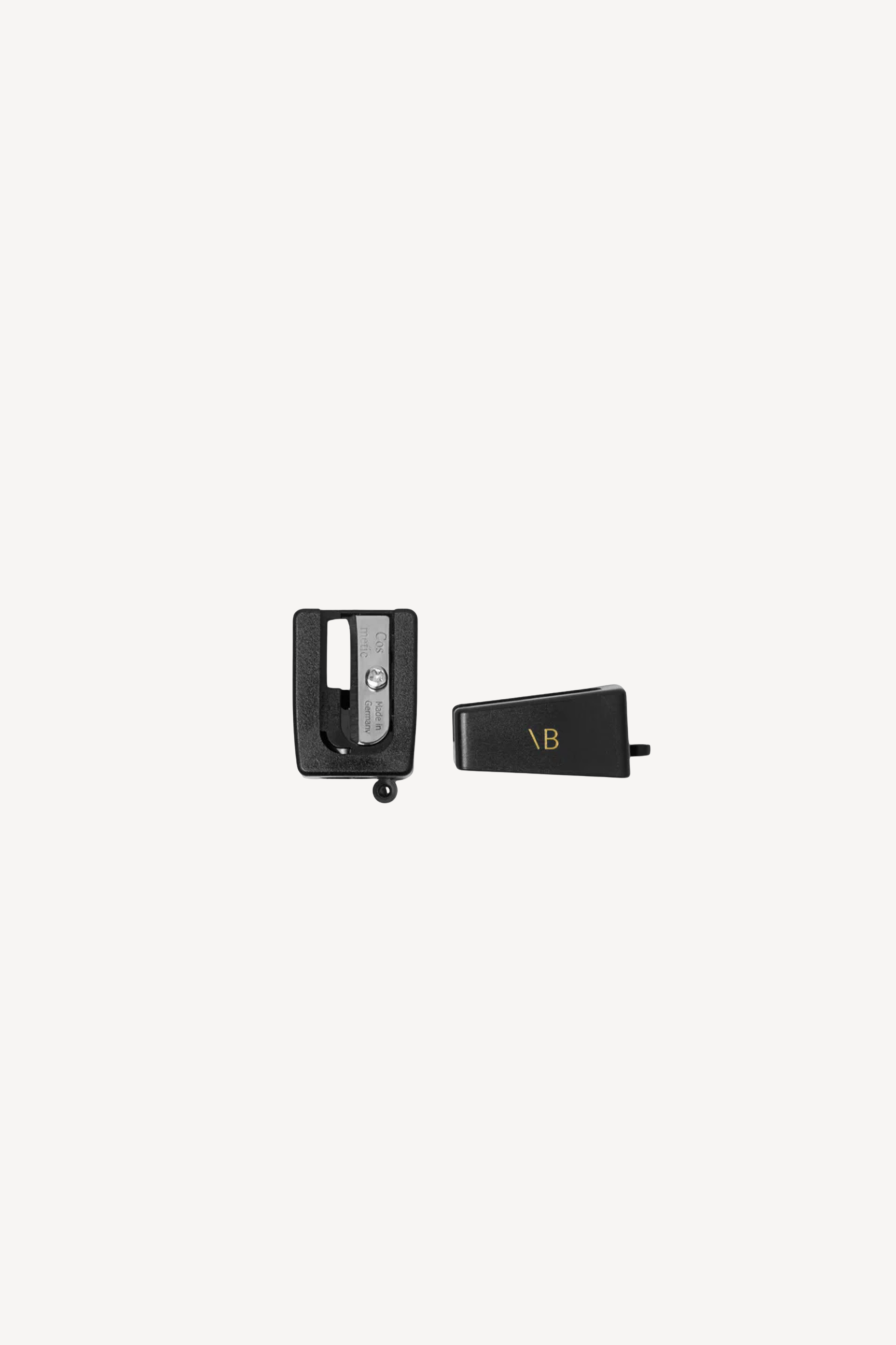 Pencil Sharpener