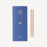 Incense Sticks