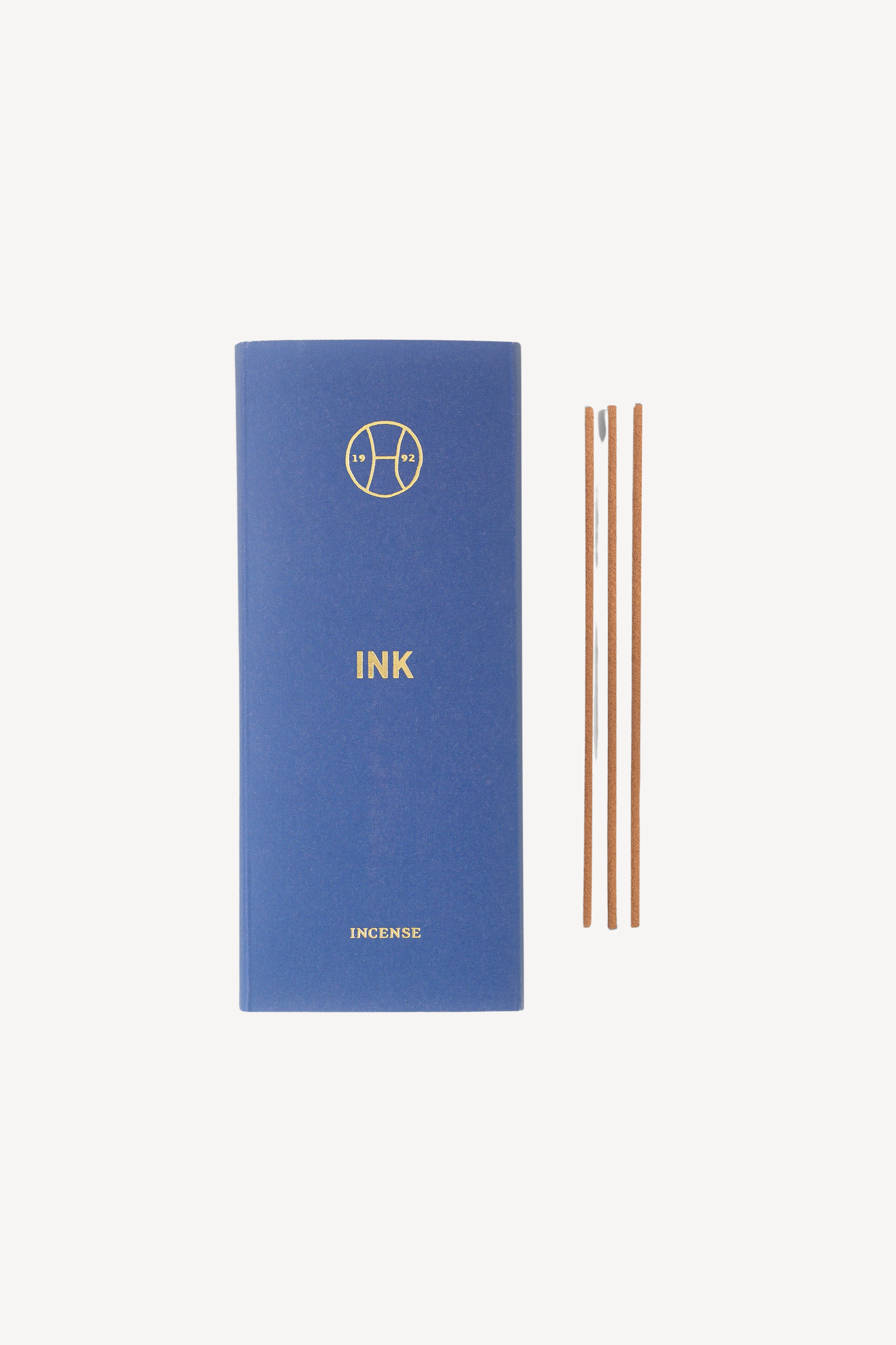 Incense Sticks