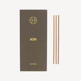 Incense Sticks