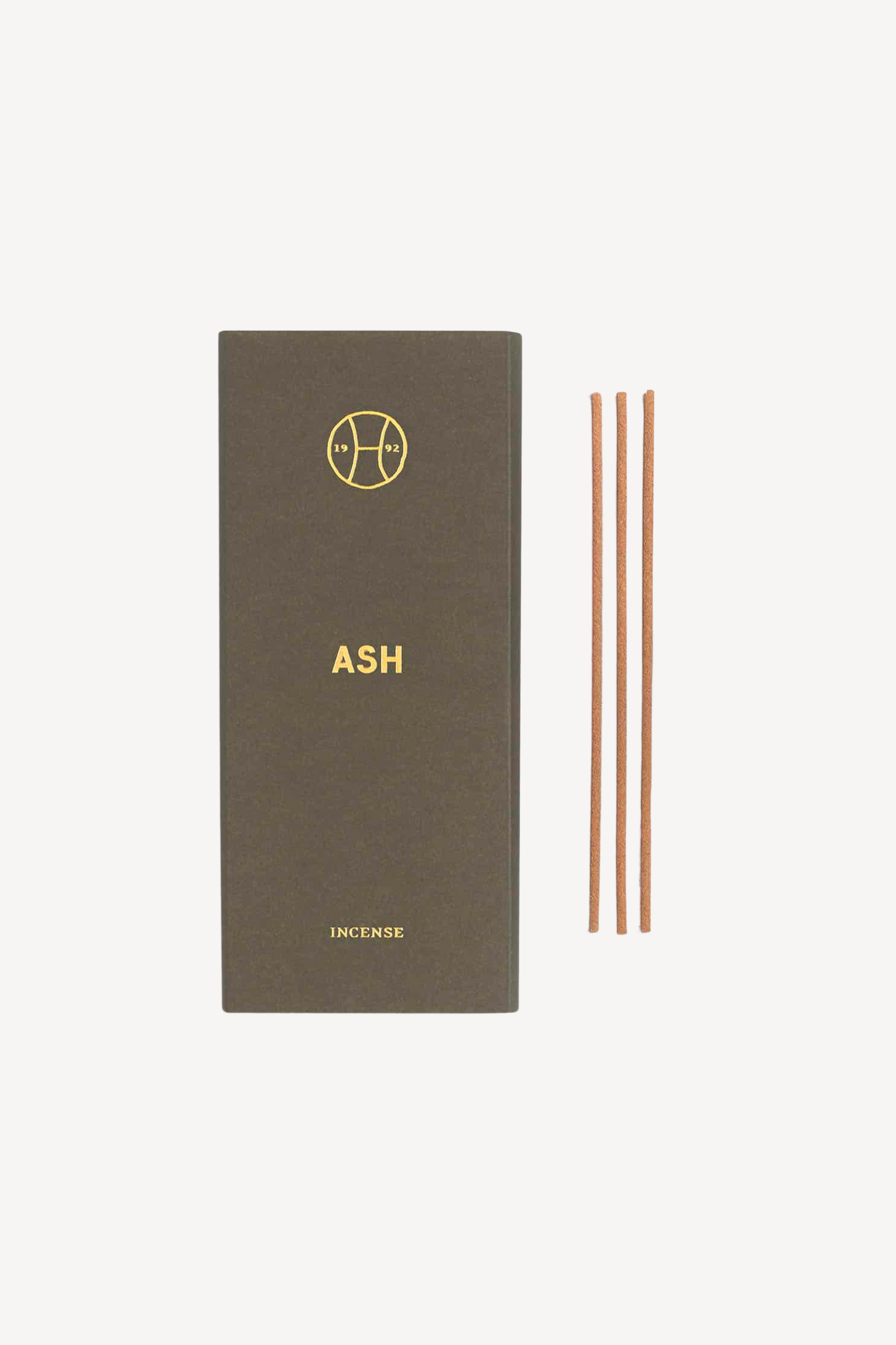 Incense Sticks