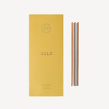 Incense Sticks