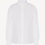 Sadie Shirt