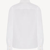 Sadie Shirt