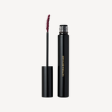 Future Lash Mascara