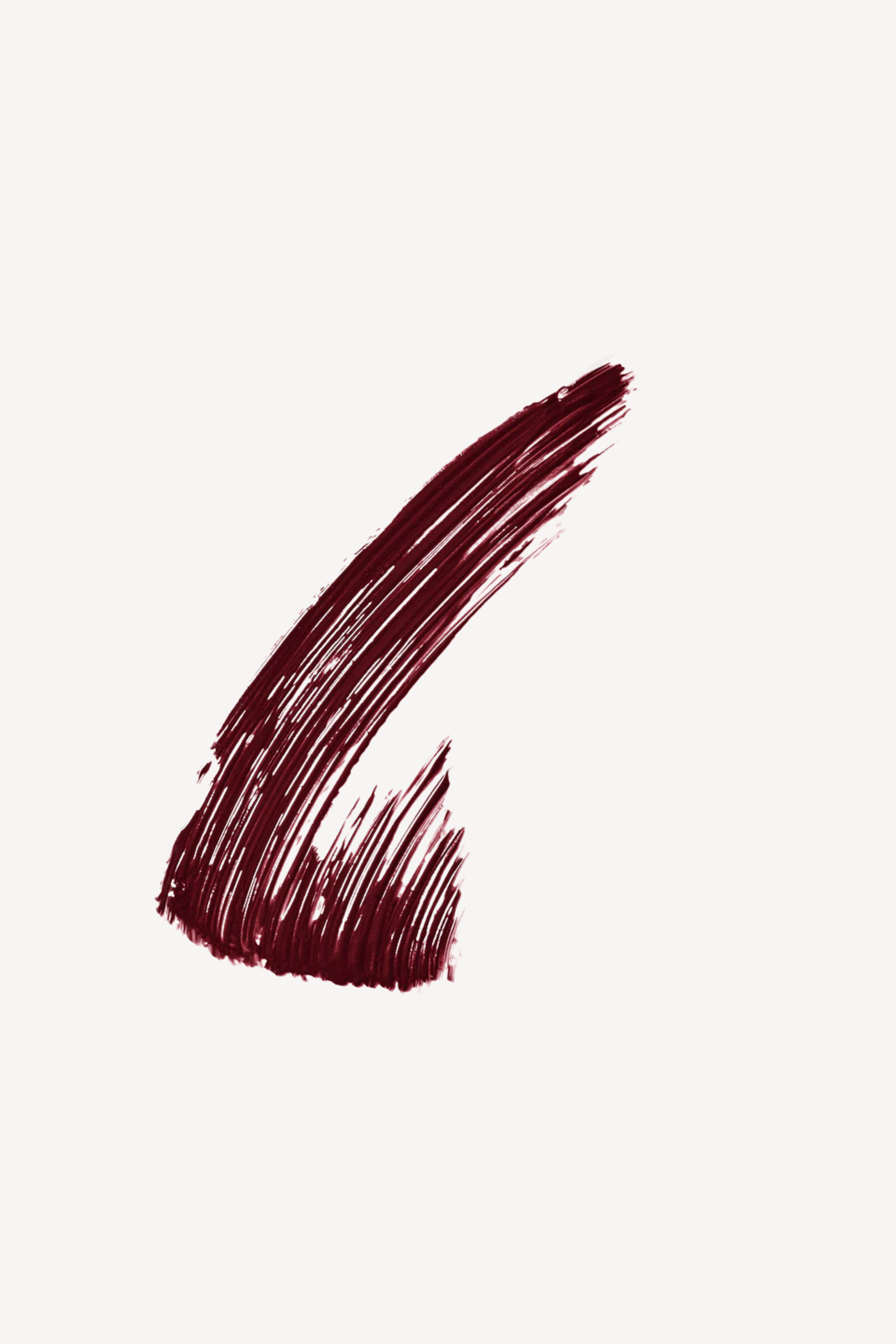 Future Lash Mascara