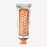 Travel Size Ginger Mint Toothpaste