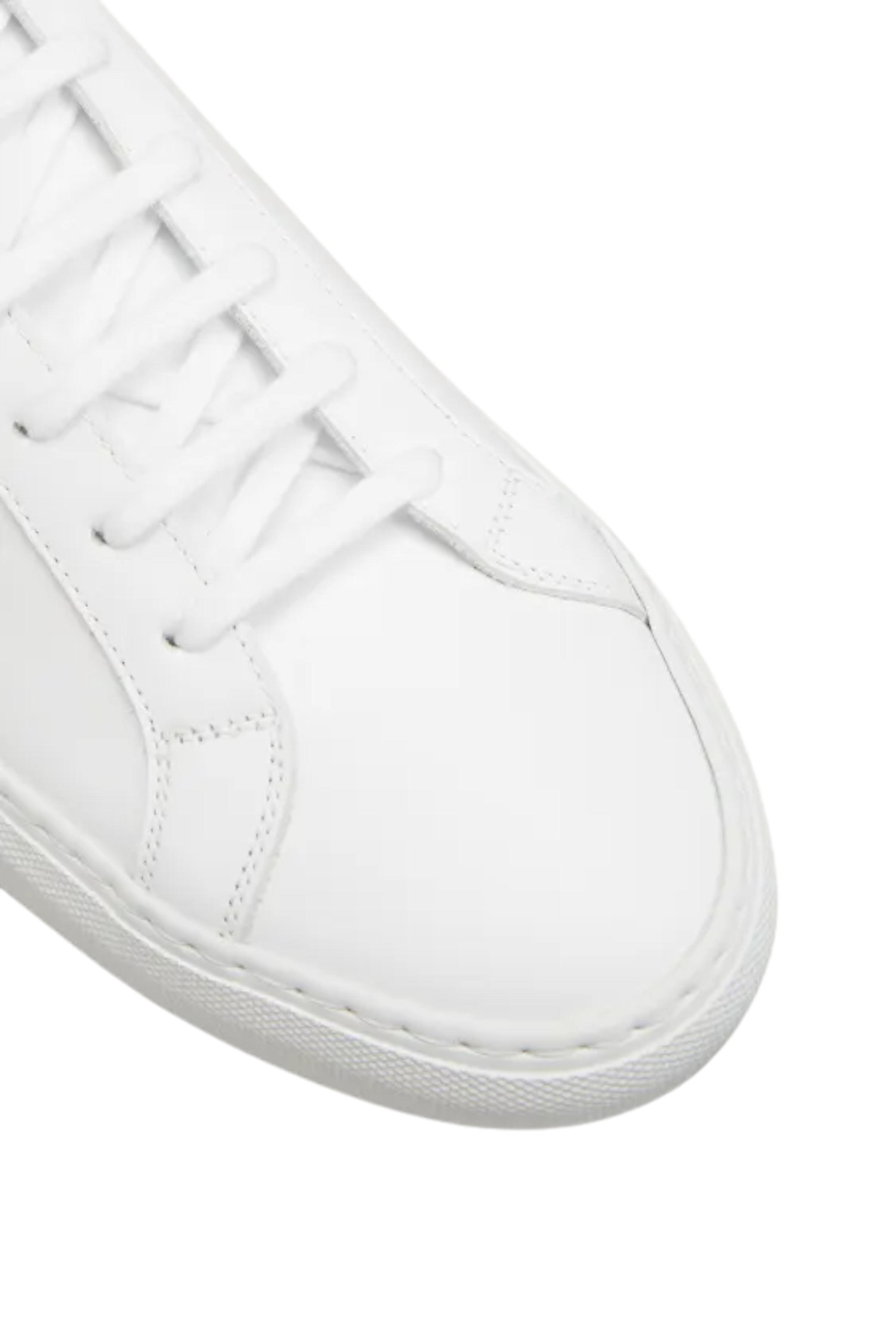 Original Achilles Low