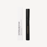 Future Lash Mascara
