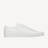 Original Achilles Low