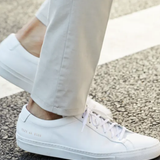 Original Achilles Low