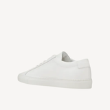 Original Achilles Low