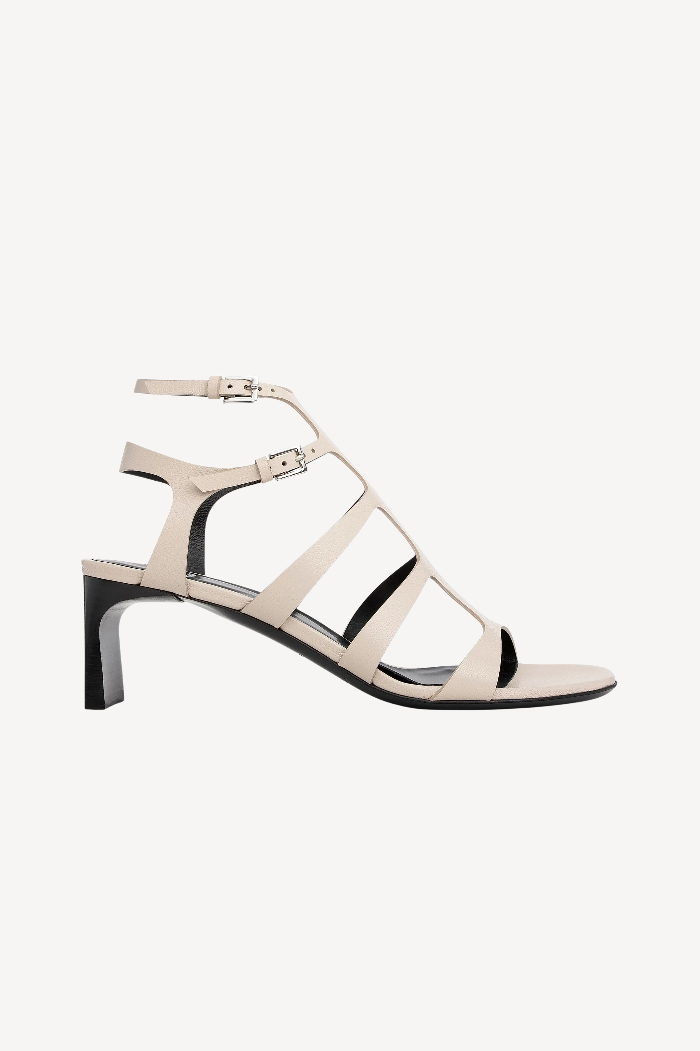 Roma Heel